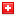 yodawgpics.com server is located in Switzerland